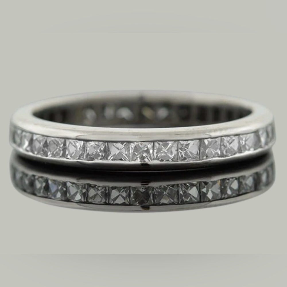 3 for $30 Ring Bundle Gold Silver Stackable Minimalist Jewelry